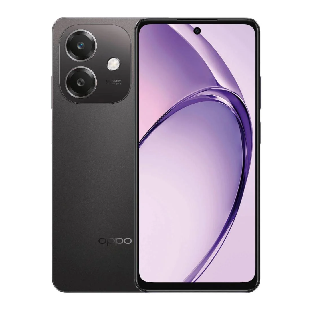 Oppo A60