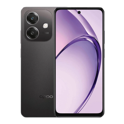 Oppo A60