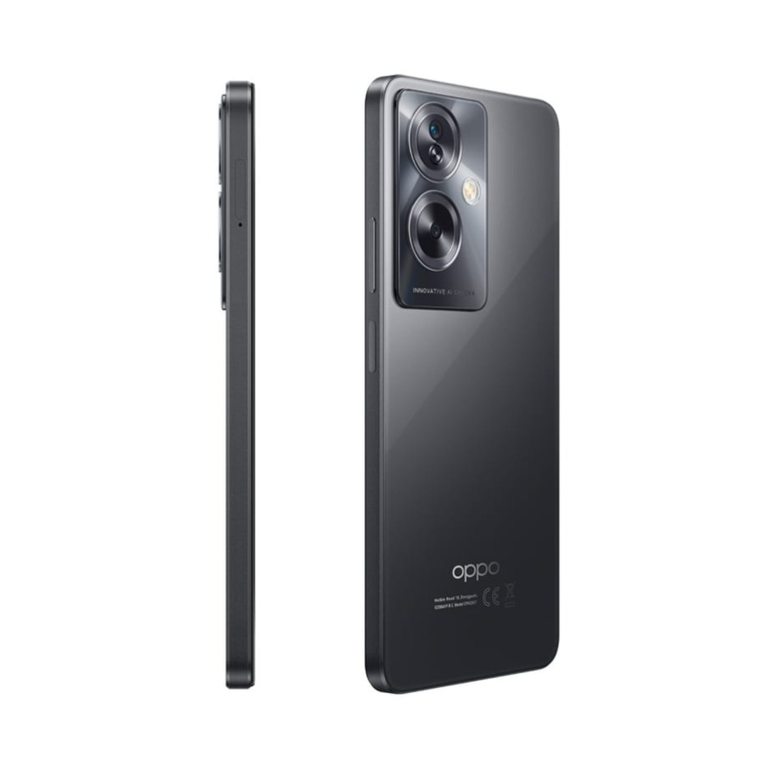 OPPO A79 5G