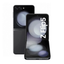 Samsung Galaxy Z Flip5 5G