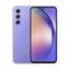 Samsung A54
