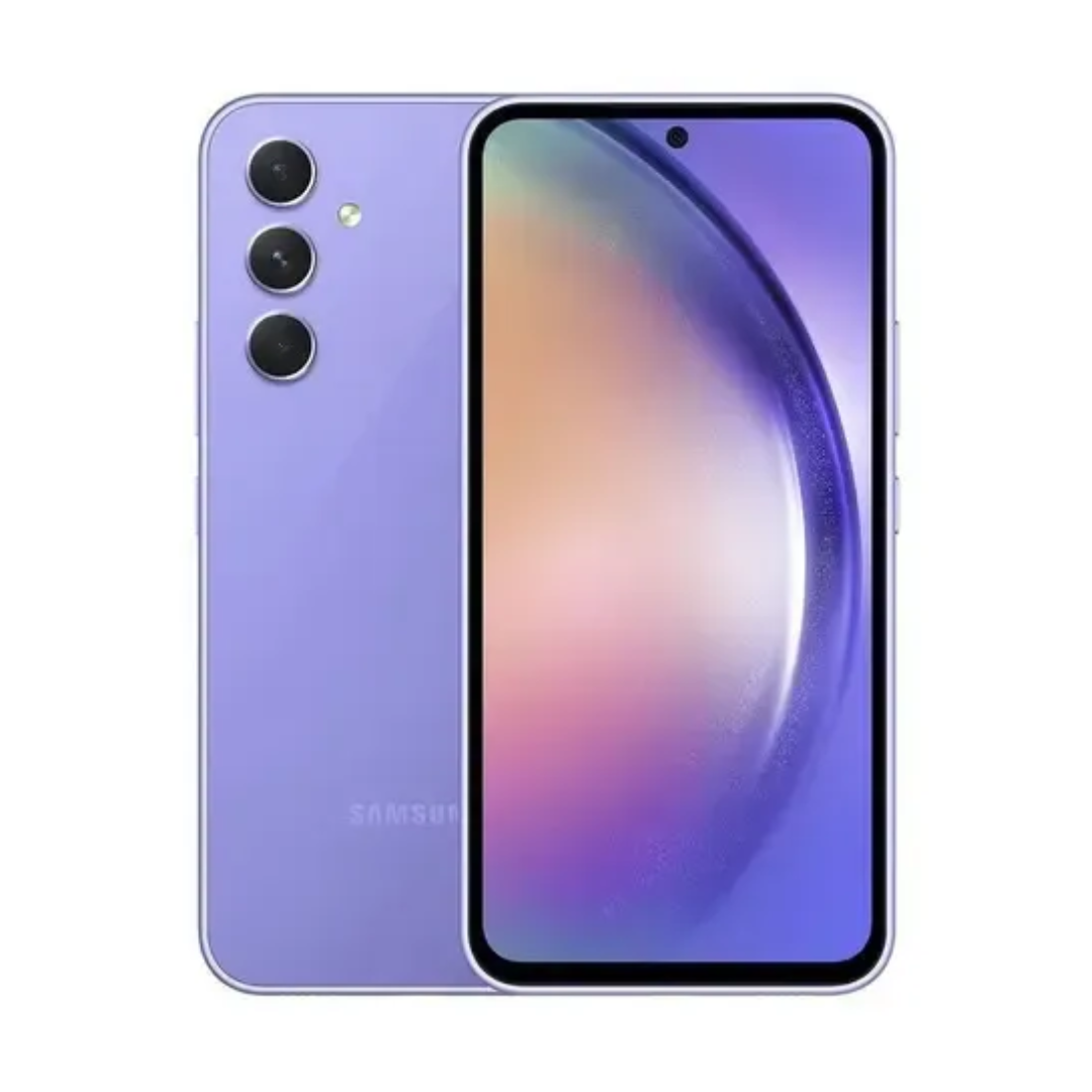 Samsung A54