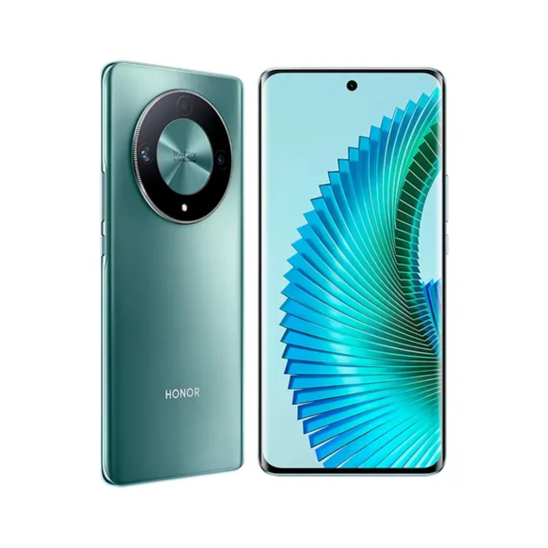 Honor Magic 6 Lite