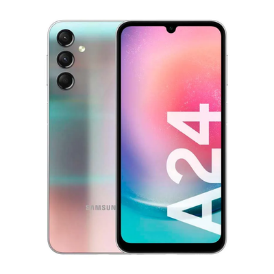 Samsung Galaxy A24
