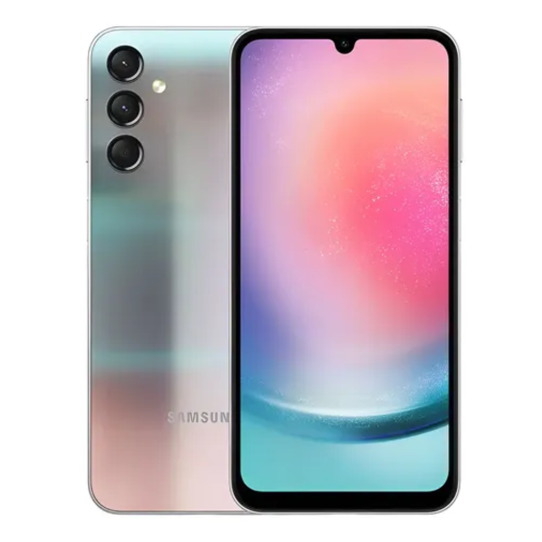 Samsung Galaxy A24