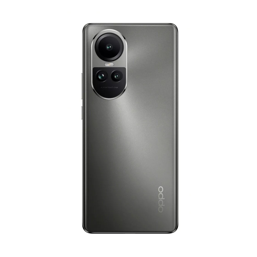 Oppo Reno 10 5G