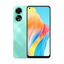 Oppo A78