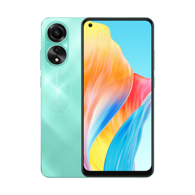 Oppo A78