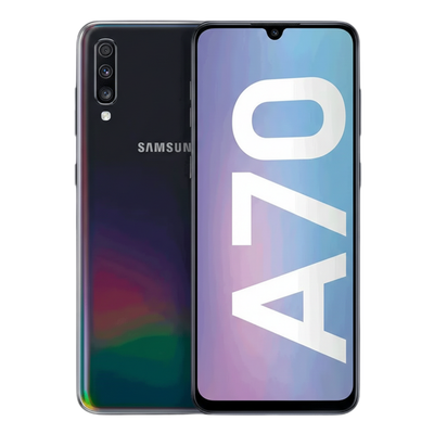 Samsung A70