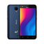 Hisense U3