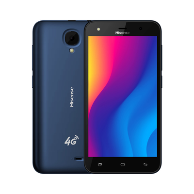 Hisense U3