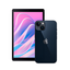 iPhone 14 + Tablet
