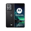 MOTO EDGE 40 NEO