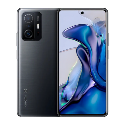 Xiaomi 11T