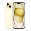 iPhone 15 plus