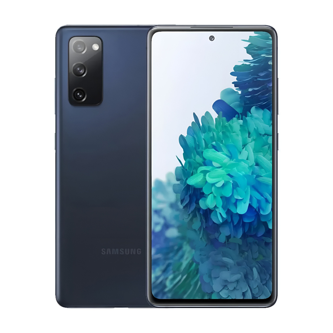 Galaxy S20 FE 5G