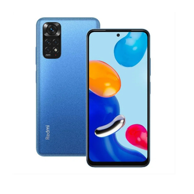 Redmi 10