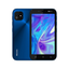 Hisense U30