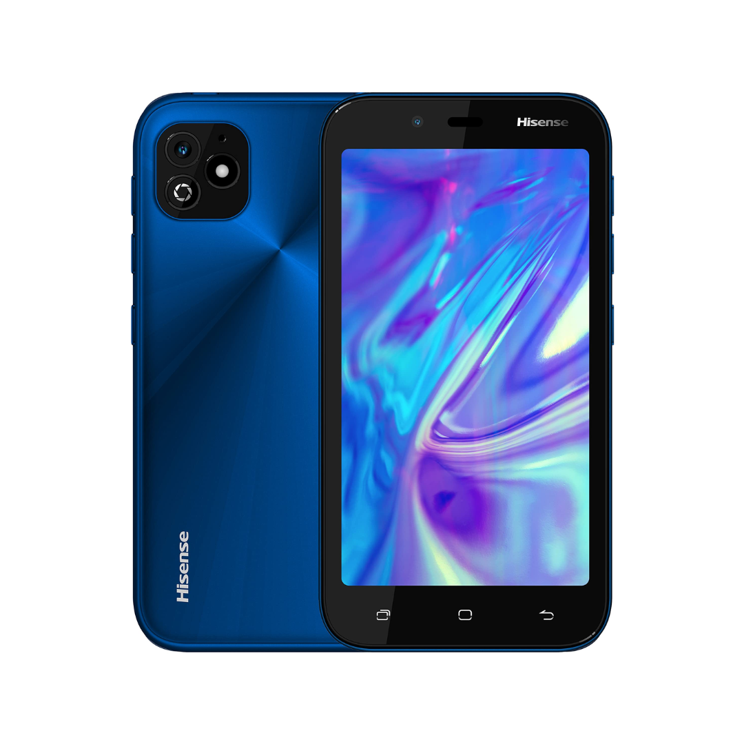 Hisense U30