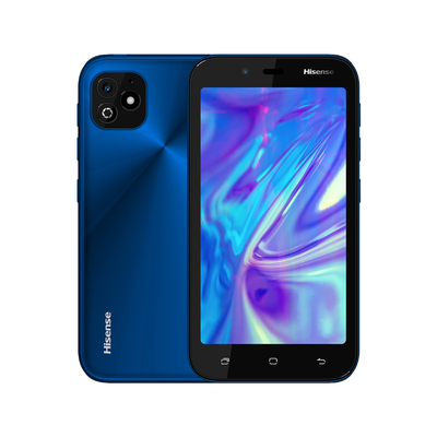 Hisense U30