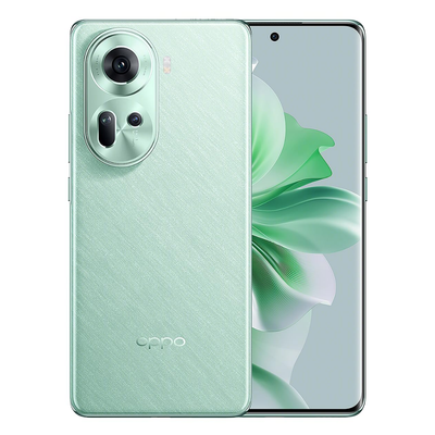 Oppo Reno 11 5G