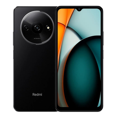 Xiaomi Redmi A3