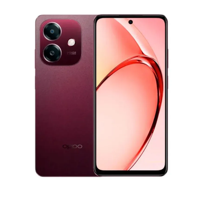 OPPO A20