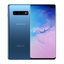 Samsung Galaxy S10 Plus