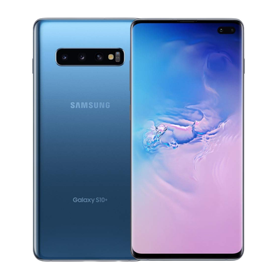 Samsung Galaxy S10 Plus