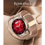 G Tide Smartwatch Romance