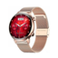 G Tide Smartwatch Romance