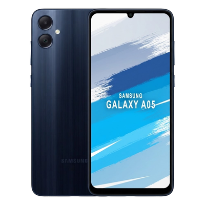 Samsung A05