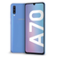 Samsung A70