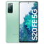 Samsung S20 FE