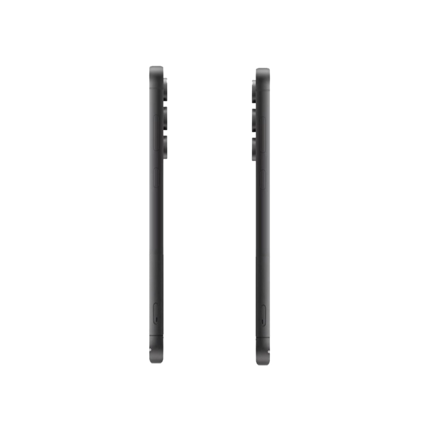 Samsung Galaxy S23 FE
