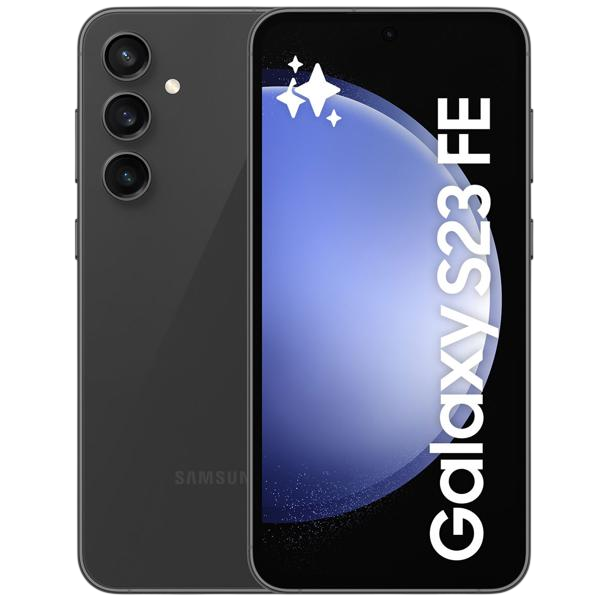 Samsung Galaxy S23 FE