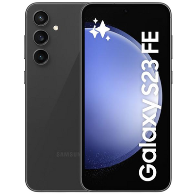Samsung Galaxy S23 FE