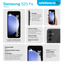 Samsung Galaxy S23 FE