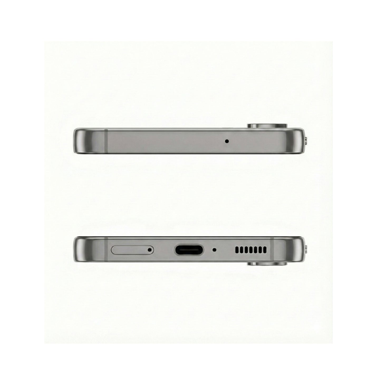 Samsung Galaxy S24