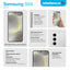 Samsung Galaxy S24