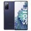 Samsung S20 FE