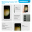 Samsung Galaxy S23