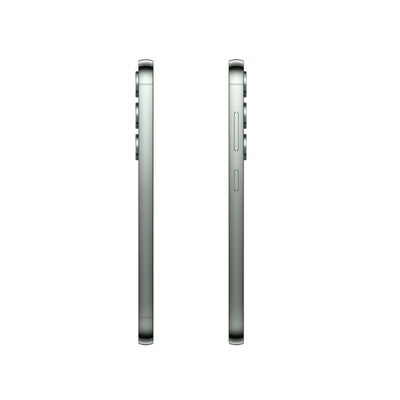 Samsung Galaxy S23