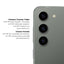 Samsung Galaxy S23