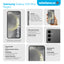 Samsung S24 Plus