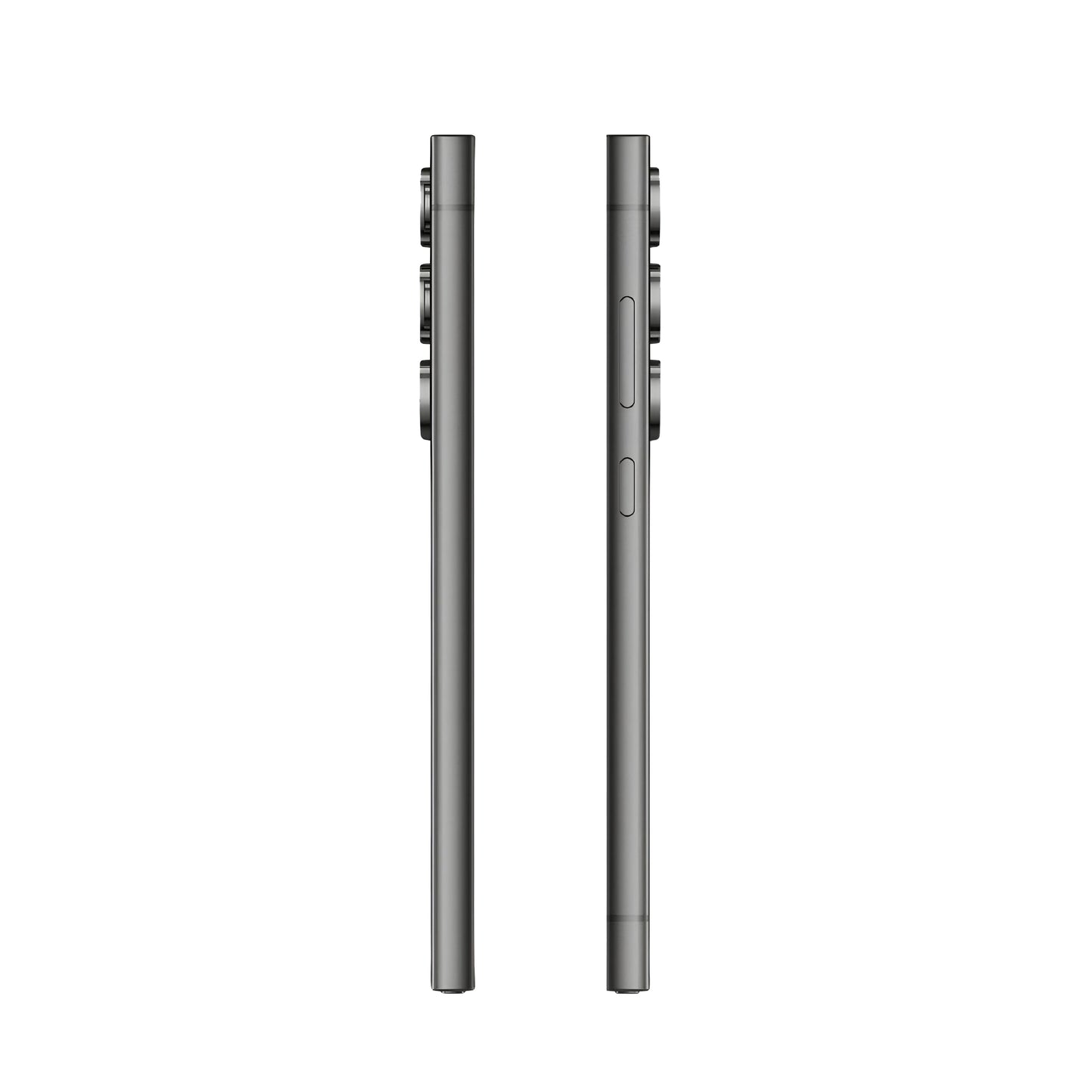 Samsung S24 Plus
