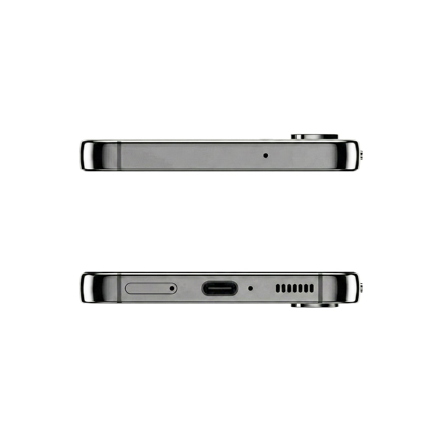 Samsung S24 Plus