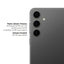 Samsung S24 Plus