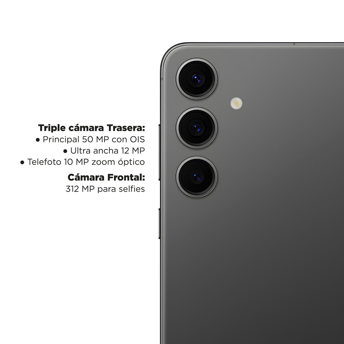 Samsung S24 Plus