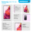 Samsung S20 FE